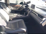 Lexus Rx 350 2T2HZMDA5LC246955 fotografie