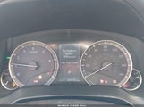 Lexus Rx 350 2T2HZMDA5LC246955 снимка