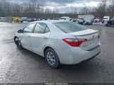 Toyota Corolla Le Eco 5YFBPRHE8FP282766 снимка