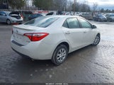 Toyota Corolla Le Eco 5YFBPRHE8FP282766 снимка