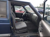 Jeep Cherokee Sport 1J4FF48S2YL239818 снимка