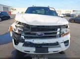 Ford Expedition Limited 1FMJU1KT3GEF28324 снимка