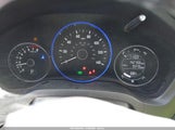 Honda Hr-V Ex-L 3CZRU5H72HM702687 снимка