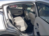 Honda Hr-V Ex-L 3CZRU5H72HM702687 снимка