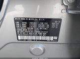Honda Hr-V Ex-L 3CZRU5H72HM702687 снимка