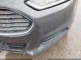 Ford Fusion Se 1FA6P0H72F5108077 снимка