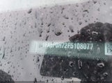 Ford Fusion Se 1FA6P0H72F5108077 снимка