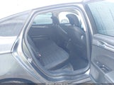 Ford Fusion Se 1FA6P0H72F5108077 снимка