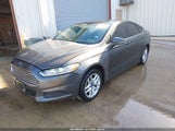 Miniaturka zdjęcia 2