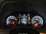 Toyota Tundra Sr5 5.7L V8 5TFDY5F11JX700366 photo