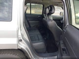 Jeep Patriot High Altitude Edition 1C4NJPFA2FD157090 снимка