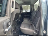 GMC Sierra K1500 Sle 1GTV2UECXEZ113354 снимка
