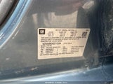 GMC Sierra K1500 Sle 1GTV2UECXEZ113354 снимка