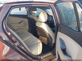 Kia Optima Lx 5XXGM4A70EG294835 снимка
