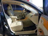 Toyota Avalon Limited 4T1BK36B27U236791 снимка