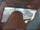 Ford Ranger Splash/Xl/Xlt 1FTYR10C6WUB76755 photo