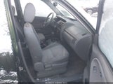 Chevrolet Tracker Hard Top 2CNBJ13C4Y6926854 снимка