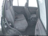 Chevrolet Tracker Hard Top 2CNBJ13C4Y6926854 снимка