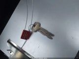 Miniaturka zdjęcia 11