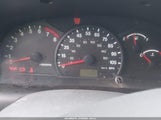 Miniaturka zdjęcia 7