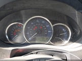 Toyota Corolla Le 2T1BURHE6FC250567 снимка
