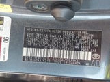 Toyota Corolla Le 2T1BURHE6FC250567 снимка