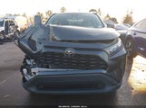 Toyota Rav4 Le 2T3K1RFV9MW161610 снимка
