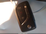 Toyota Rav4 Le 2T3K1RFV9MW161610 снимка