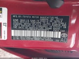 Toyota Corolla Le 2T1BU4EE3DC005875 снимка