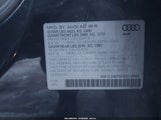 Audi Q5 2.0T Premium WA1L2AFP8HA012589 снимка