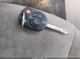 Miniaturka zdjęcia 11