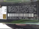 Toyota Prius JTDKB20U377674534 снимка