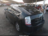 Toyota Prius JTDKB20U377674534 снимка