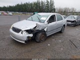 Toyota Corolla Ce 2T1BR32E05C443867 fotografie