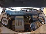 Chevrolet Equinox Lt 2GNFLFEK7H6153130 снимка