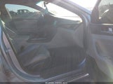 Miniaturka zdjęcia 5