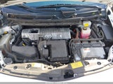 Toyota Prius Plug-In Advanced JTDKN3DP5C3010366 photo