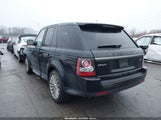 Land Rover Range Rover Sport Hse SALSF2D40CA720051 снимка