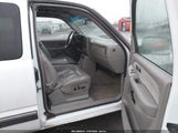 Chevrolet Silverado  Lt 2GCEK19TX11393787 снимка