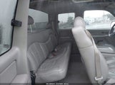 Chevrolet Silverado  Lt 2GCEK19TX11393787 снимка