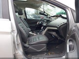 Ford C-Max Hybrid Sel 1FADP5BU5FL101977 снимка