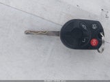 Miniaturka zdjęcia 11