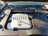 Lexus Es 350 JTHBK1EG9B2453800 снимка