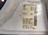 Nissan Altima 2.5 Sv 1N4AL3APXEC401981 снимка