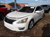 Nissan Altima 2.5 Sv 1N4AL3APXEC401981 снимка