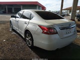 Nissan Altima 2.5 Sv 1N4AL3APXEC401981 снимка