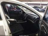 Nissan Altima 2.5 Sv 1N4AL3APXEC401981 снимка