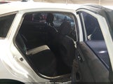 Nissan Altima 2.5 Sv 1N4AL3APXEC401981 снимка