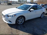 Mazda Mazda6 Touring JM1GL1V58H1130906 снимка