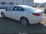 Mazda Mazda6 Touring JM1GL1V58H1130906 снимка